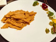 -金鸭季·臻品餐厅(欢乐海岸购物中心店)