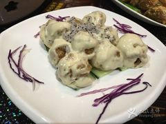 -渔米粥(罗湖店)