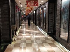 -和记小菜(七宝店)