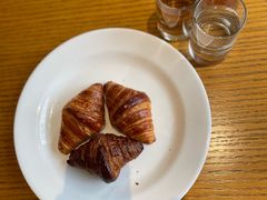 -杭州开元名都大酒店·地中海自助餐厅