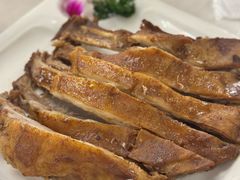 -那达慕蒙古风味酒楼
