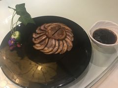 -九朝会昆曲·宴(望京店)
