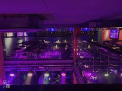 -好久不见网红乐队酒吧(鼓浪屿海底世界店)