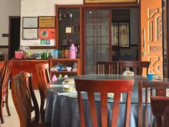 -太湖好灶头土菜馆(石公路店)