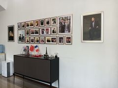 -刘健艺术钢琴学校·专注钢琴教育25周年(徐家汇校区)