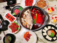 -园里火锅(仁和新城店)