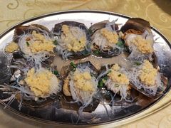-欢乐时光家常菜(大石店)