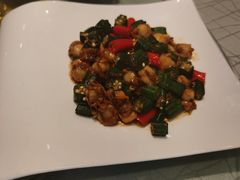 -裕德隆清真饭庄·天津特色菜(东丽店)