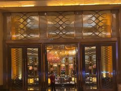 -深圳凯宾斯基酒店