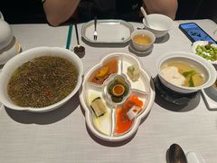 -许家菜(望江店)