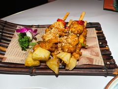 -大悦城(沈阳中街店)