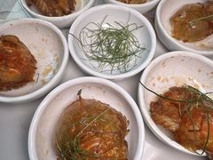 -滋粥楼·顺德菜(番禺广场总店)