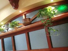 -巴依老爷新疆美食(望京小街店)