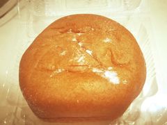 -纯坊佳哥手作(江汉路店)