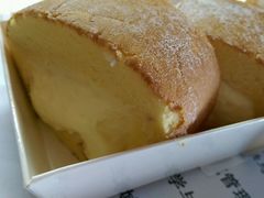 -红宝石·鲜奶小方(昌里店)