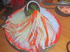 -胖三嬢·呱呱老火锅(北京总店)