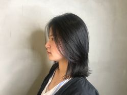 -SEBASTIAN塞巴斯汀