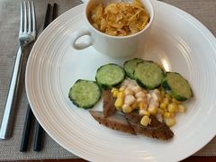 -汕尾巴黎半岛酒店