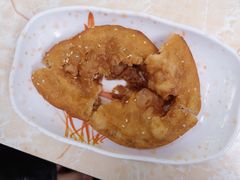 -三和美食(西华路店)