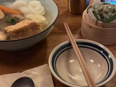 -埋位小酒馆(东城店)