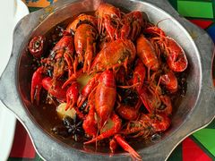 -大孩龙虾(体育场旗舰店)