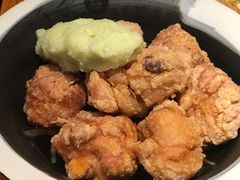 -醉虎传(南锣鼓巷店)