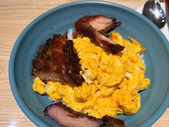 -滋味满屋美食坊(上海街店)