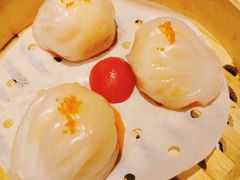 广东虾饺皇-潮粥人(威高店)