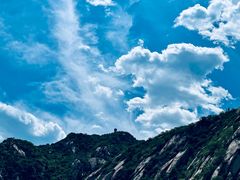-北京凤凰岭