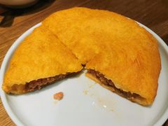-肖四女乐山跷脚牛肉(滨江天街店)