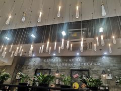 -指爱龙虾(金杨路总店)