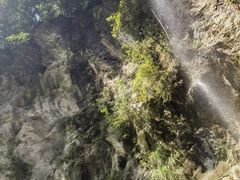 -天河潭旅游度假区