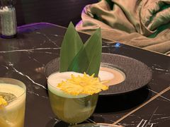 -DEEP·美式餐吧(五棵松华熙LIVE店)