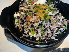 食神炒饭-春暖花开(西溪店)