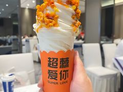 -凯鸽酒楼(操场城店)