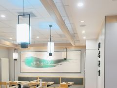 -吉野家 (新街口外大街店)