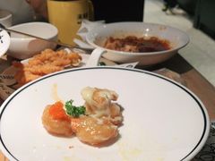 -太二酸菜鱼(正大广场店)