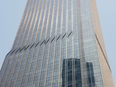 -IFC福州国际金融中心