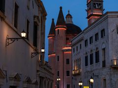 -华谊兄弟（长沙）电影小镇