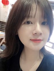 点击看大图 -北京简法造型