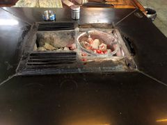 -象山村腊排骨(丽江总店)