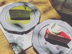 -RGF(巨鹿路店)