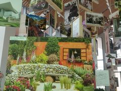 -上海植物园-4号门售票处