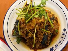 -湘里乡亲甲王二老店