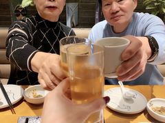 -丹江渔村(望京店)