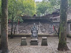 -天一阁博物院
