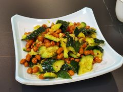 -春和楼湘辣家常菜