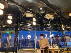 -呷哺呷哺(太原万象城店)