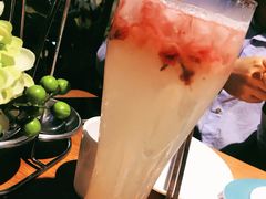 -青瓷火锅料理(西单大悦城店)