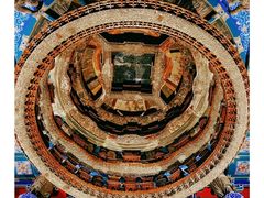 -北京古代建筑博物馆